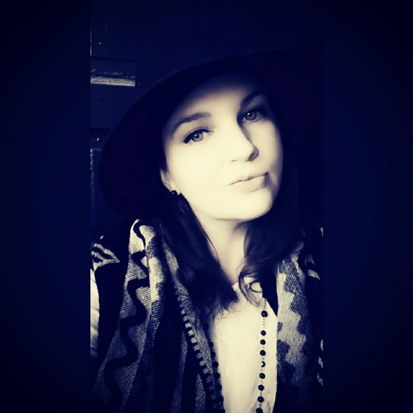 amandauribe
